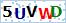 Click Refresh verification code